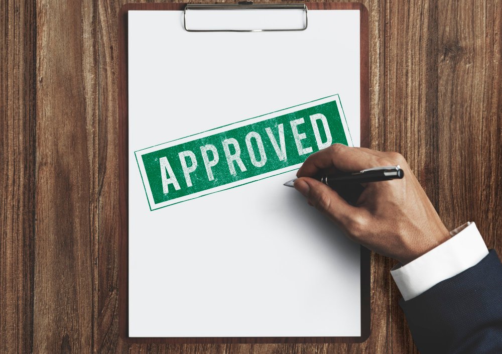 Why Institutional Accreditation Matters for Education and Training Providers