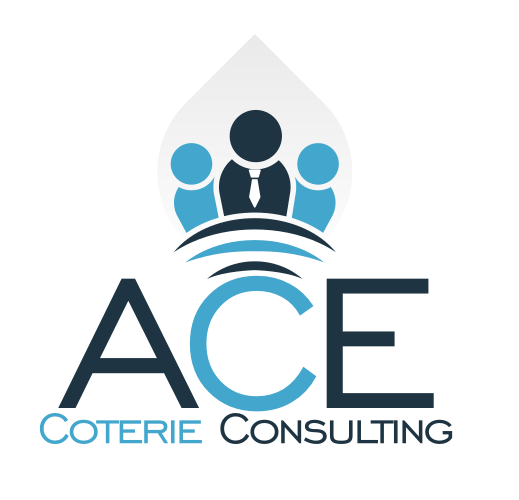 ace Logo