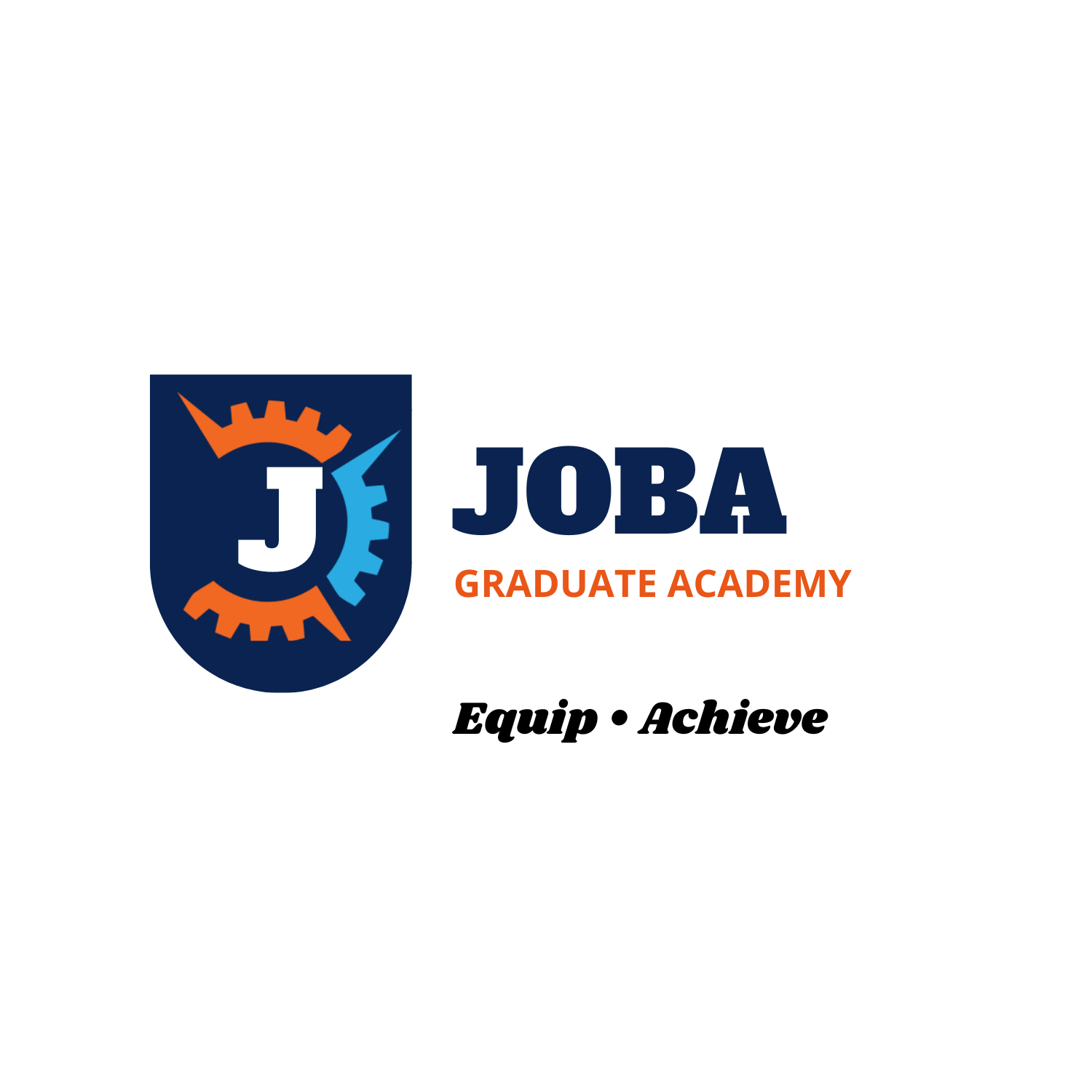 joba Logo